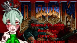 Doom Day