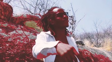 Oppression (Official Video)