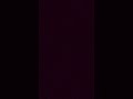 Eror