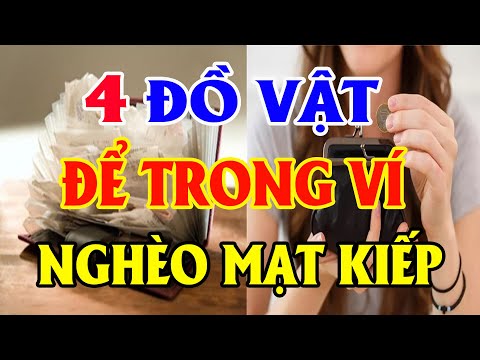 Video: Làm thế nào để đăng ký một chiếc xe (có hình ảnh)