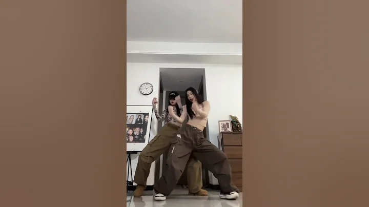 RIHANNA Tiktok Trend! #shorts #trending #viralvideo