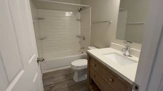 1216 Mountain View Drive Harrisonburg, VA 22801