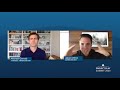 Finding Mastery In Coaching Youth With T O And Apolo Ohno Project Play Summit Highlight mp3