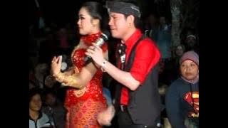 Dimas Tejo # Sambel Kemangi