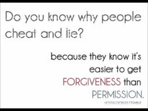 Forgiveness/Perm...  EP5