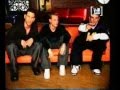 LFO-Girl on tv