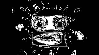 Preview 2 Effects In G Major 745