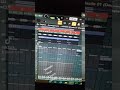Soulja Boy She Makes It Clap FL Studio