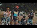 Young Beno Feat Liratina Kula Chuma Official Video 4K Young Beno Feat Liratina Kula Chuma Official Video 4K
