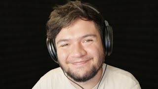 Thumbnail for Soy PAPÁ 😊