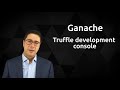 L15 - Blockchain Nodes (CBDE Course)