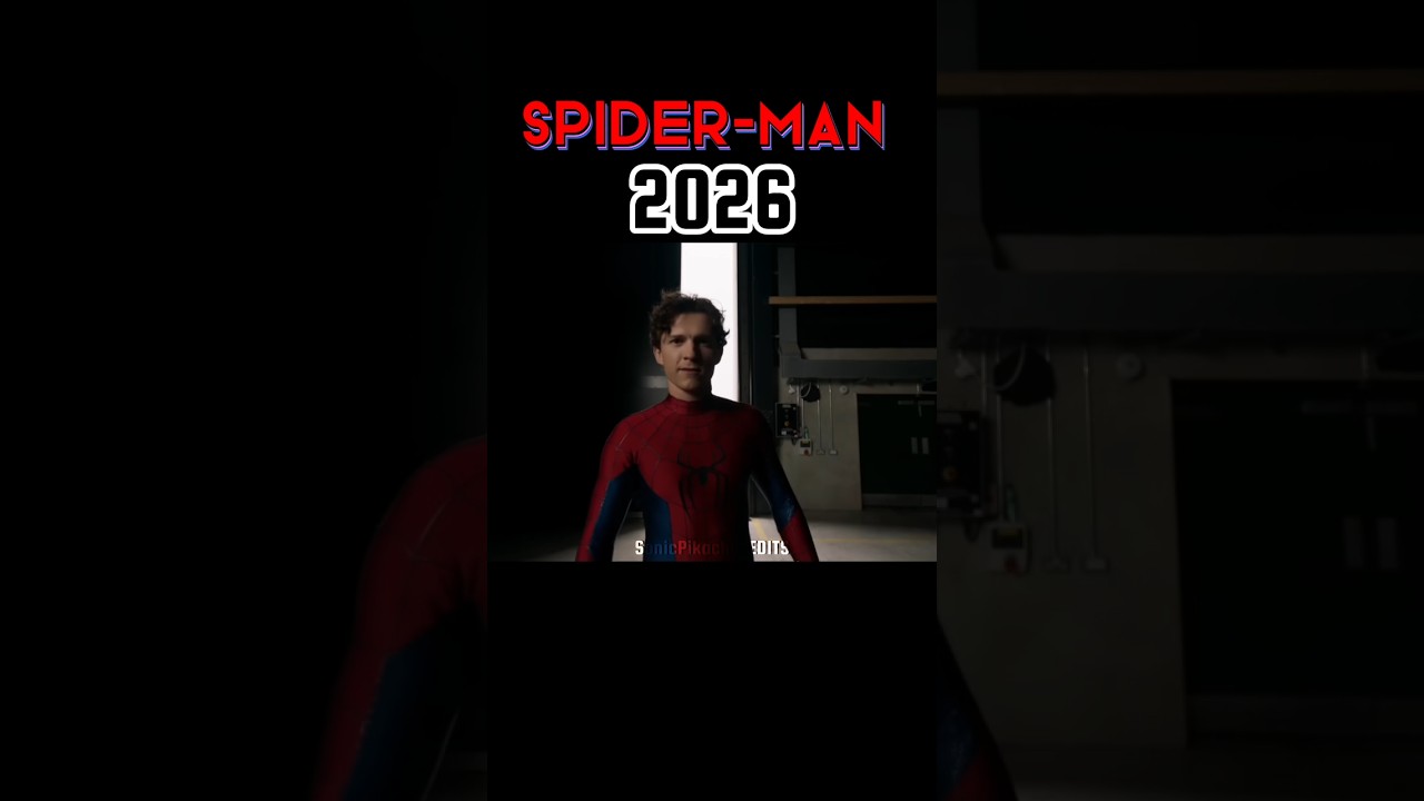 Evolution of Spider-Man, Venom, and Iron Man #evolution #shorts