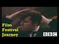Film Festival Journey (So Far...)