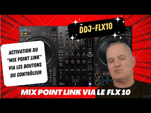 Pioneer DJ DDJ-FLX10 Review - Hands-On Deep Dive