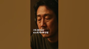 心中的牵挂-아빠 엄마, 끝내 전하지 못한 사랑