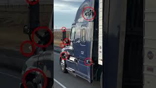 Camera semi-truck be like...