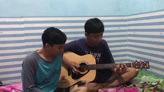 Download Lagu Jkt 48 - heavy rotation pop punk akustik (cover) MP3