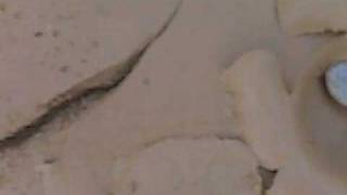 clay mines 5