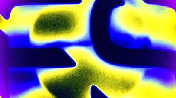 fractal space chapter 5. freedom 🛣️.w⁠(⁠°⁠ｏ⁠°⁠)⁠w