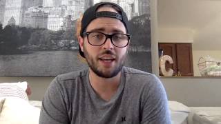 Digital Song Lyrics screenshot 3