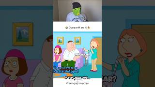 #likechallenge