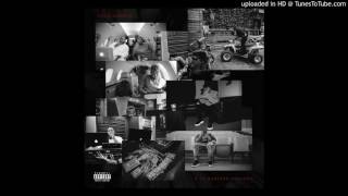 DJ Mustard - Want Her ft. Quavo & YG (Cold Summer) (Slowed) (Bass Boosted)