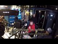 frank. comes correct on the wake up show