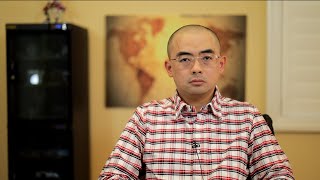 中国演出行业新《管理办法》,明确郑爽等“劣迹艺人”复出演艺事业所需要的程序(20210205第3500期)