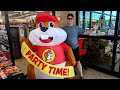 Buc-ee&#39;s, Why Stop Here? Honest Review