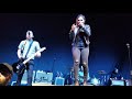 The Interrupters- Title Holder (Live) Boston House of Blues 3/14/2019