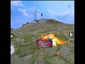 #free fire# short video# videoA2,A5,A7,A9,S2,S5,S7,S9,J2,J5,J7,J9,A20,A50,A70,#shorts
