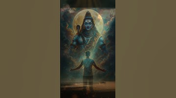 तीन लोक नौ खण्ड के राजा ! Mahadev Status ! Bholenath Status ! Mahakal Status ! #mahadev #shivstatus