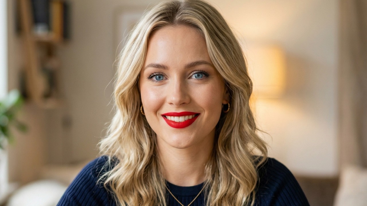 Pessoas se APAIXONAM por você por Essas 3 Razões