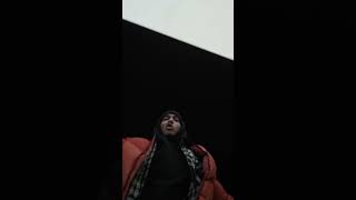 MARWAN PABLO X MOLOTOV X ABYUSIF TYBE BEAT #marwanpablo #abyusif