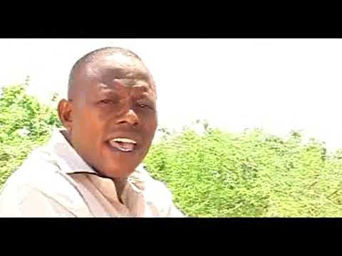 Chunguza Moyo Wangu By Pastor Jacob Sammy Skiza 7618795