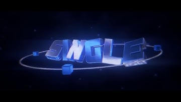 Single Frame Intro! [Testing Sync]