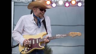 Dave Alvin Highway 61 Revisited chords