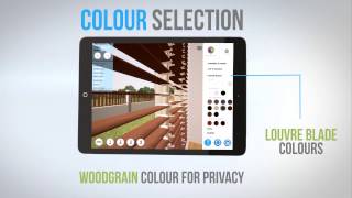 Breezway Asia Product Customising App screenshot 5