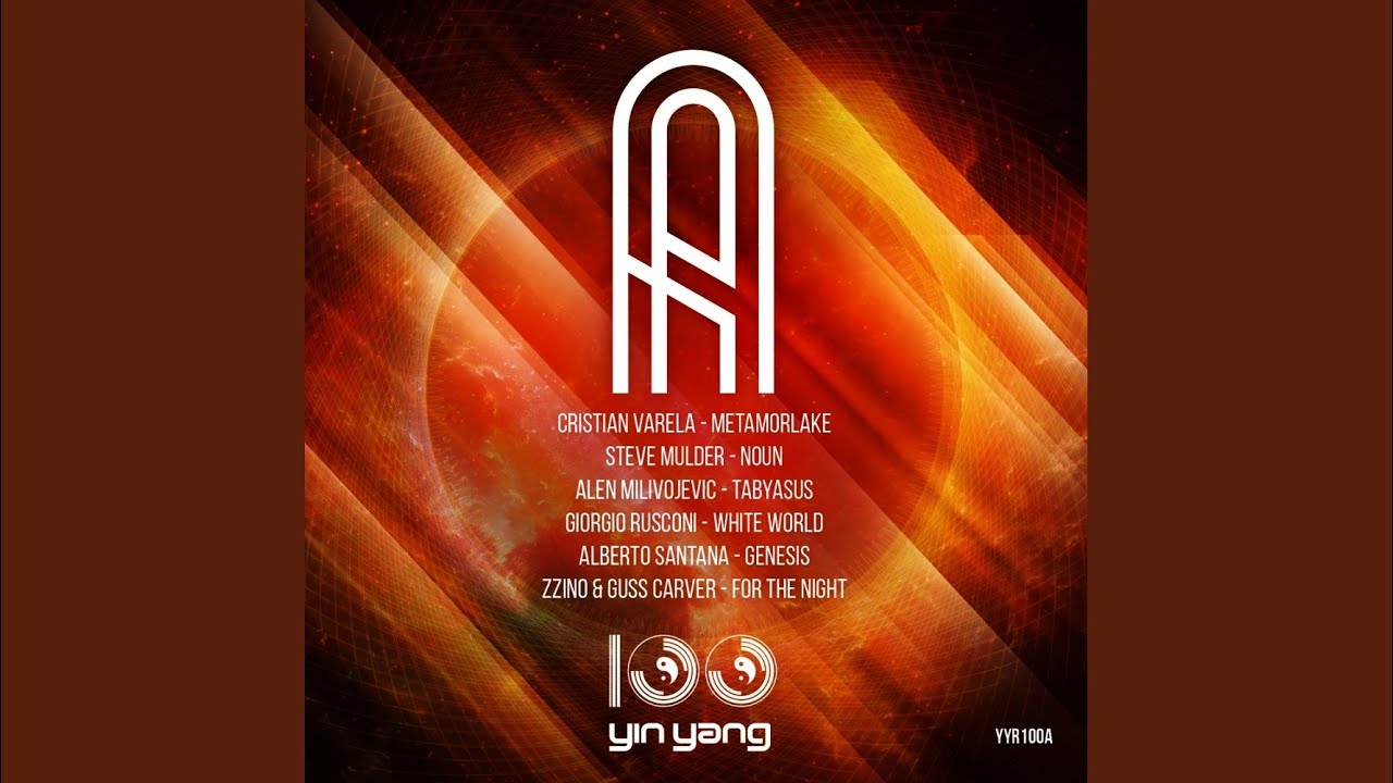 Watch Noun (Original Mix) on YouTube Watch Noun (Original Mix) on YouTube