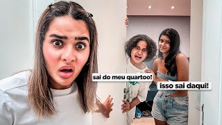 Thumbnail for A AMIGA DO RYAN FEZ ELE SE REV0LTAR CONTRA FAMÍLIA !!!
