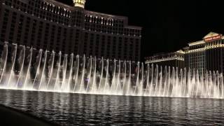 Download Lagu Michael Jackson - Billie Jean Bellagio Fountains Las Vegas MP3 Download Lagu Michael Jackson - Billie Jean Bellagio Fountains Las Vegas MP3