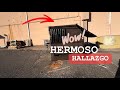 ♻️dumpster Diving hermoso hallazgo 😱🐦👈#dumpsterdiving #loquetiranenusa #viral #recycle