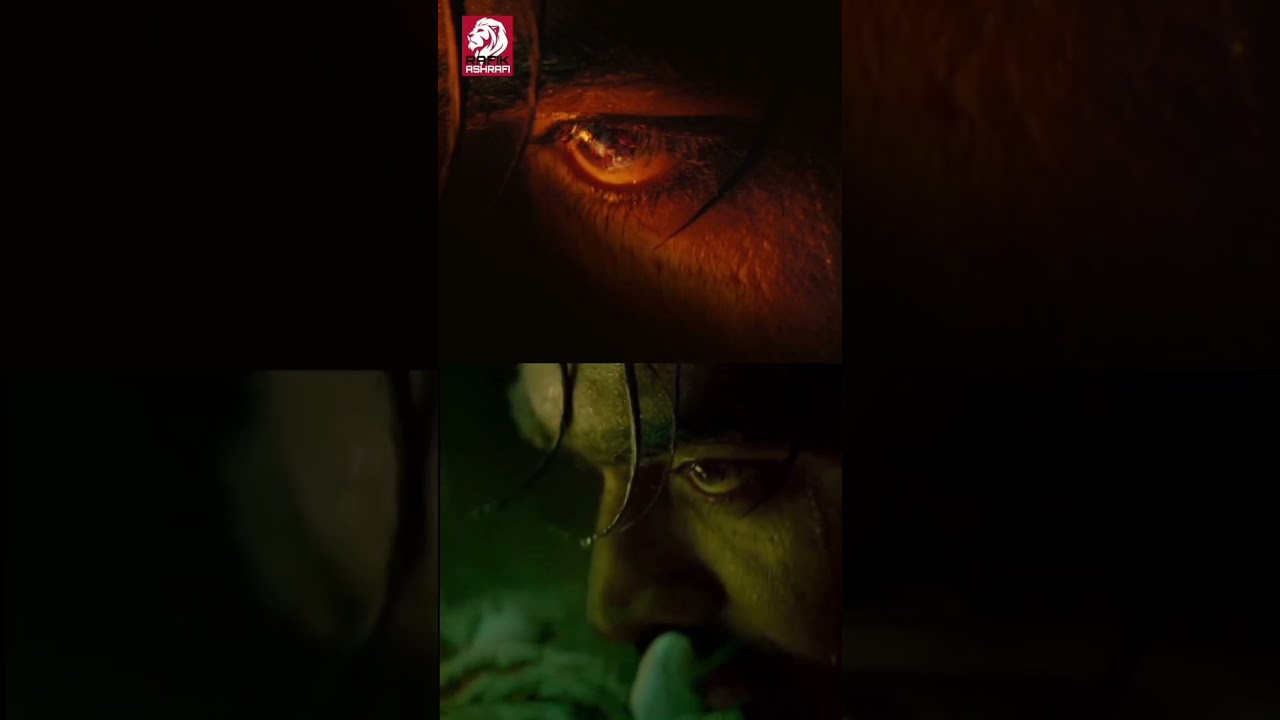 Jawan Movie  New Poster | Vijay Sedhupati | Jawan | Shahrukh Khan | Gauri Khan | Atlee Kumar...