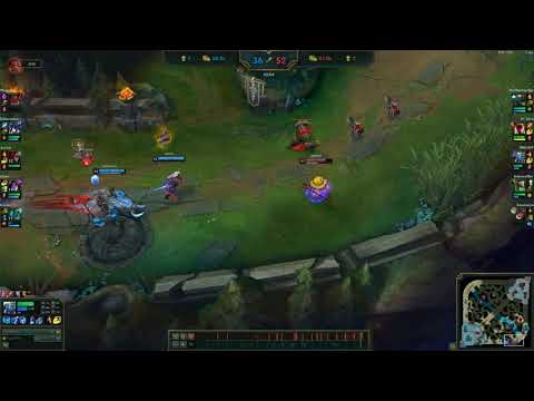 9 1 EUW1 3890872420 01