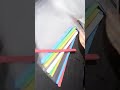 Stick File & Report Cover File Unboxing and Review in Hindi Best Office File Folder Shorts