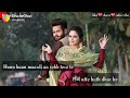 Teri diti fulkari ππ Whatsapp Status Video Download Free