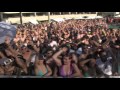 SKRILLEX - SRS REUNION VIBES @ PALM SPRINGS DAY CLUB - 4.23.2016