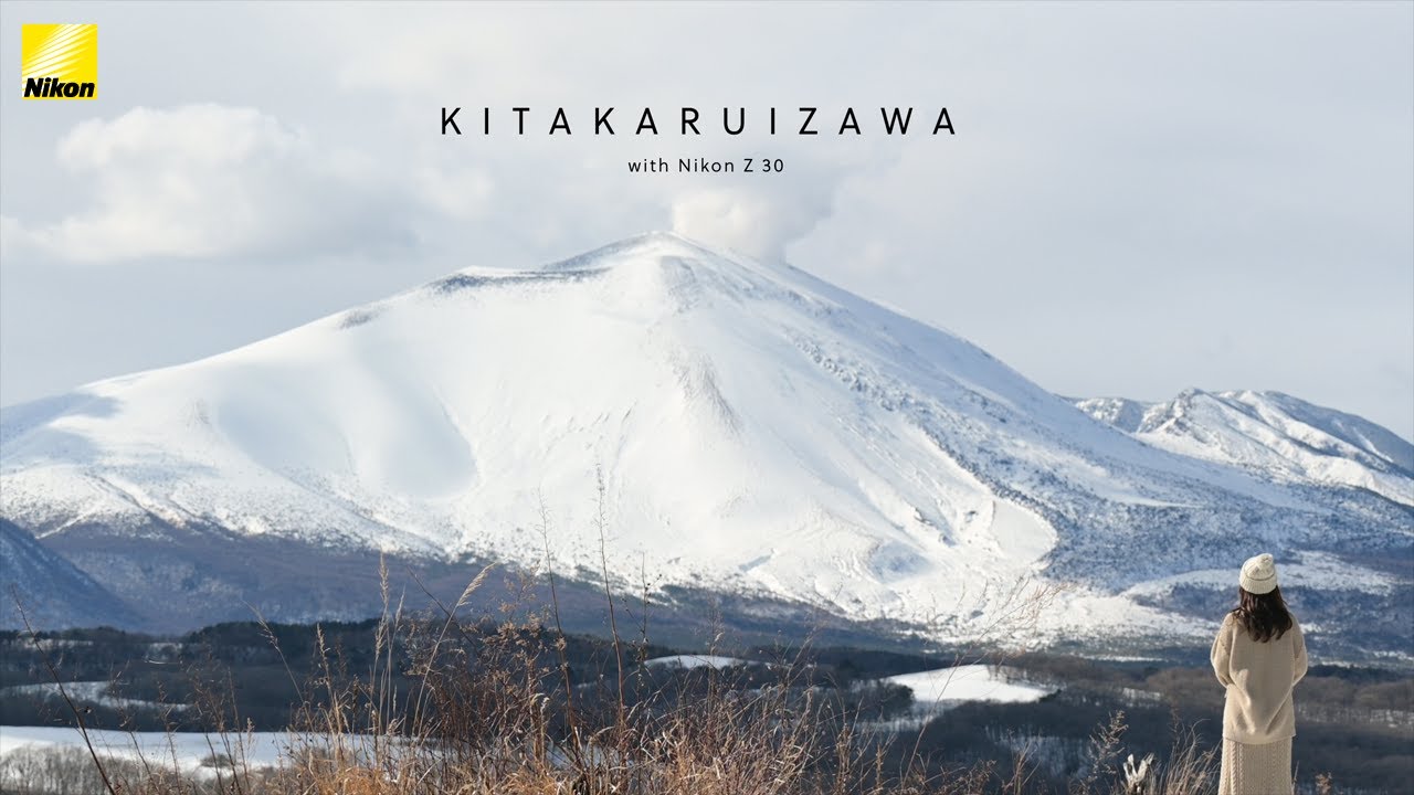 2024秋季キャンプ写真撮影権付きセット 再掲】松山秋季キャンプでのグッズ販売のお知らせ | 東京
