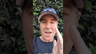 How to stop the root sin 🛑 | GodFocus Daily Challenge
