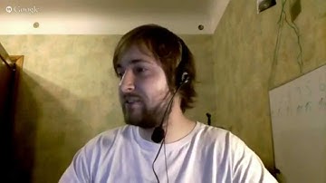 Lately in JavaScript podcast episode 56 (recording)